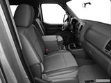  Passenger seat photo